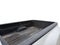 2007 Chevrolet Silverado 3500 HD DRW LTZ