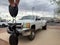 2007 Chevrolet Silverado 3500 HD DRW LTZ