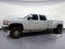 2007 Chevrolet Silverado 3500 HD DRW LTZ