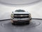 2007 Chevrolet Silverado 3500 HD DRW LTZ