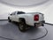 2007 Chevrolet Silverado 3500 HD DRW LTZ
