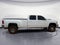 2007 Chevrolet Silverado 3500 HD DRW LTZ