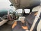 2007 Chevrolet Silverado 3500 HD DRW LTZ