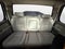 2007 Chevrolet Silverado 3500 HD DRW LTZ