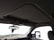 2007 Chevrolet Silverado 3500 HD DRW LTZ