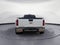 2007 Chevrolet Silverado 3500 HD DRW LTZ