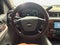 2007 Chevrolet Silverado 3500 HD DRW LTZ