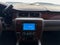2007 Chevrolet Silverado 3500 HD DRW LTZ