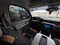 2007 Chevrolet Silverado 3500 HD DRW LTZ