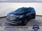 2017 GMC Acadia SLT