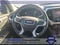 2017 GMC Acadia SLT