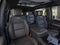 2027 GMC Yukon XL Denali Ultimate