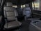 2027 GMC Yukon XL Denali Ultimate