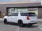 2027 GMC Yukon XL Denali Ultimate