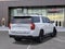 2027 GMC Yukon XL Denali Ultimate