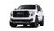 2027 GMC Yukon XL Denali Ultimate