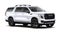 2027 GMC Yukon XL Denali Ultimate