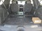 2025 GMC Yukon AT4 Ultimate