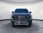 2025 GMC Yukon AT4 Ultimate