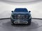 2025 GMC Yukon AT4 Ultimate