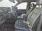 2025 GMC Yukon AT4 Ultimate