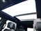 2025 GMC Yukon AT4 Ultimate