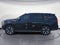 2025 GMC Yukon AT4 Ultimate