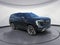 2025 GMC Yukon AT4 Ultimate