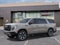 2027 GMC Yukon XL AT4 Ultimate