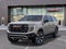 2027 GMC Yukon XL AT4 Ultimate