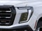 2025 GMC Yukon XL AT4 Ultimate