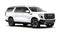 2025 GMC Yukon XL AT4 Ultimate