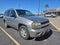 2002 Chevrolet Trailblazer LS