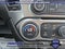 2018 Chevrolet Tahoe Commercial