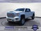 2019 GMC Sierra 2500 HD Denali