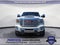 2019 GMC Sierra 2500 HD Denali