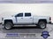 2019 GMC Sierra 2500 HD Denali