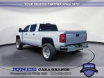 2019 GMC Sierra 2500 HD Denali
