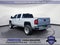 2019 GMC Sierra 2500 HD Denali