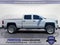 2019 GMC Sierra 2500 HD Denali
