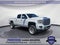2019 GMC Sierra 2500 HD Denali