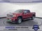 2019 GMC Sierra 3500 HD Denali