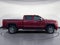 2019 GMC Sierra 3500 HD Denali