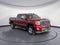 2019 GMC Sierra 3500 HD Denali