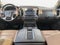 2019 GMC Sierra 3500 HD Denali