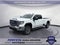 2022 GMC Sierra 3500 HD SLE