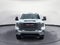 2022 GMC Sierra 3500 HD SLE