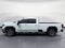 2022 GMC Sierra 3500 HD SLE
