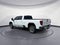 2022 GMC Sierra 3500 HD SLE