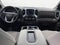 2022 GMC Sierra 3500 HD SLE